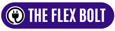 FlexBolt